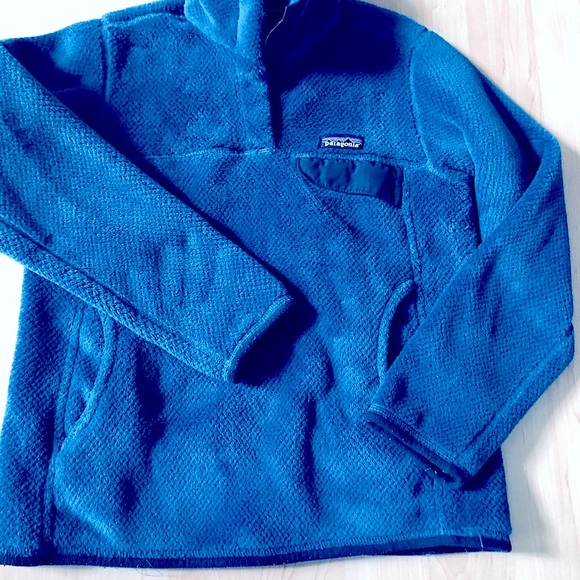 Patagonia Jacket - Picture 2 of 4